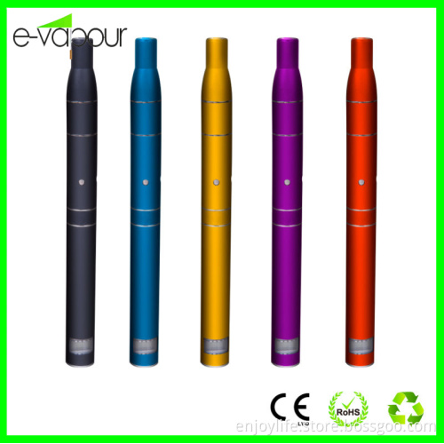 Dry Herb Vaporizer Ago G5 Vaporizer Portable Vape Pen Vaporizer